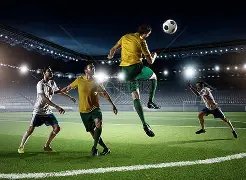 城发集团电,竞战队荣耀,登顶,米兰体育官网,APP下载,注册领彩金,官方网站,网站入口