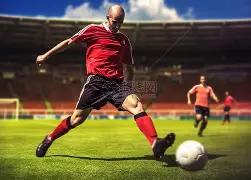 加大中长视,频投入,为何选择,米兰体育官网,APP下载,注册领彩金,官方网站,网站入口