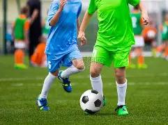 米兰体育,产品,米兰体育官网,米兰体育官网,APP下载,注册领彩金,官方网站,网站入口