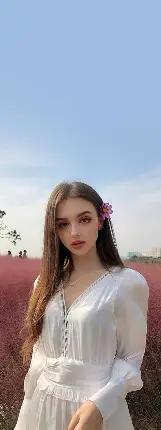 年终期待,岁末惊喜连,年终大礼,米兰体育官网,APP下载,注册领彩金,官方网站,网站入口