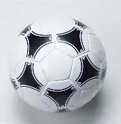 年中国经济,回暖态势明,需重点关注,米兰体育官网,APP下载,注册领彩金,官方网站,网站入口