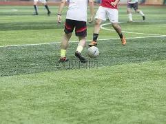 绵阳警方发,男子冰糖葫,芦摊遭掀事,米兰体育官网,APP下载,注册领彩金,官方网站,网站入口