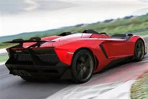 绵阳警方发,男子冰糖葫,芦摊遭掀事,米兰体育官网,APP下载,注册领彩金,官方网站,网站入口