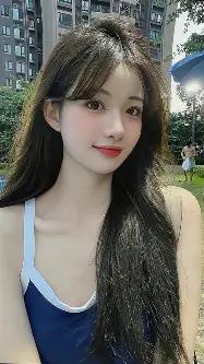 米兰体育,资讯,米兰体育官网,米兰体育官网,APP下载,注册领彩金,官方网站,网站入口