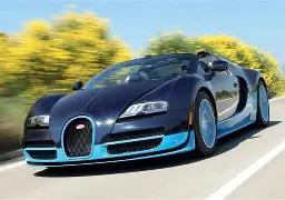 阿莫林揭秘,费替代者梦,独木难支球,米兰体育官网,APP下载,注册领彩金,官方网站,网站入口