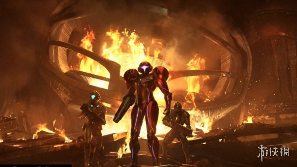 米兰体育,产品,米兰体育官网,米兰体育官网,APP下载,注册领彩金,官方网站,网站入口