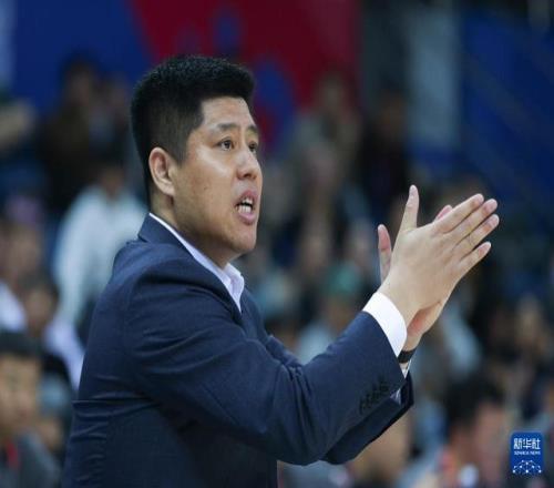 米兰体育,产品,米兰体育官网,米兰体育官网,APP下载,注册领彩金,官方网站,网站入口