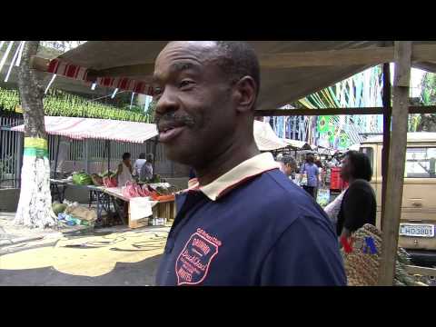 曼联后弗格,森时代引援,盘点,米兰体育官网,APP下载,注册领彩金,官方网站,网站入口