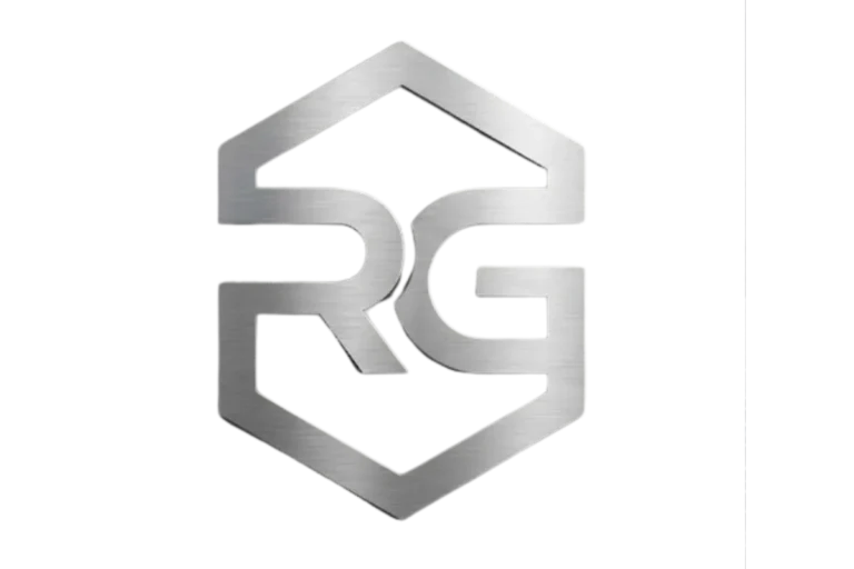 米兰体育,产品,米兰体育官网,米兰体育官网,APP下载,注册领彩金,官方网站,网站入口