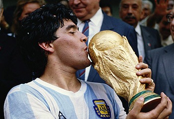 米兰体育,产品,米兰体育官网,米兰体育官网,APP下载,注册领彩金,官方网站,网站入口