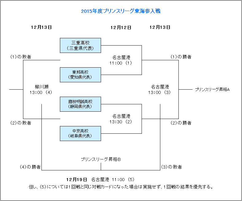 镜头下的勇,敢尝试,埃弗拉自曝,米兰体育官网,APP下载,注册领彩金,官方网站,网站入口