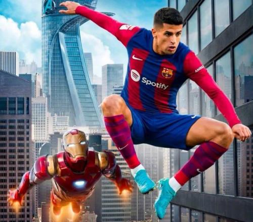 米兰体育,产品,米兰体育官网,米兰体育官网,APP下载,注册领彩金,官方网站,网站入口