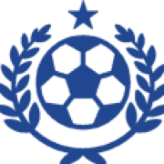 米兰体育,产品,米兰体育官网,米兰体育官网,APP下载,注册领彩金,官方网站,网站入口