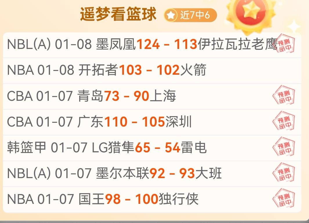 米兰体育,资讯,米兰体育官网,米兰体育官网,APP下载,注册领彩金,官方网站,网站入口