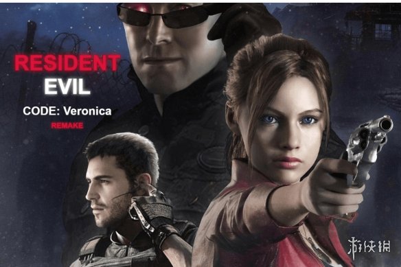 米兰体育,产品,米兰体育官网,米兰体育官网,APP下载,注册领彩金,官方网站,网站入口