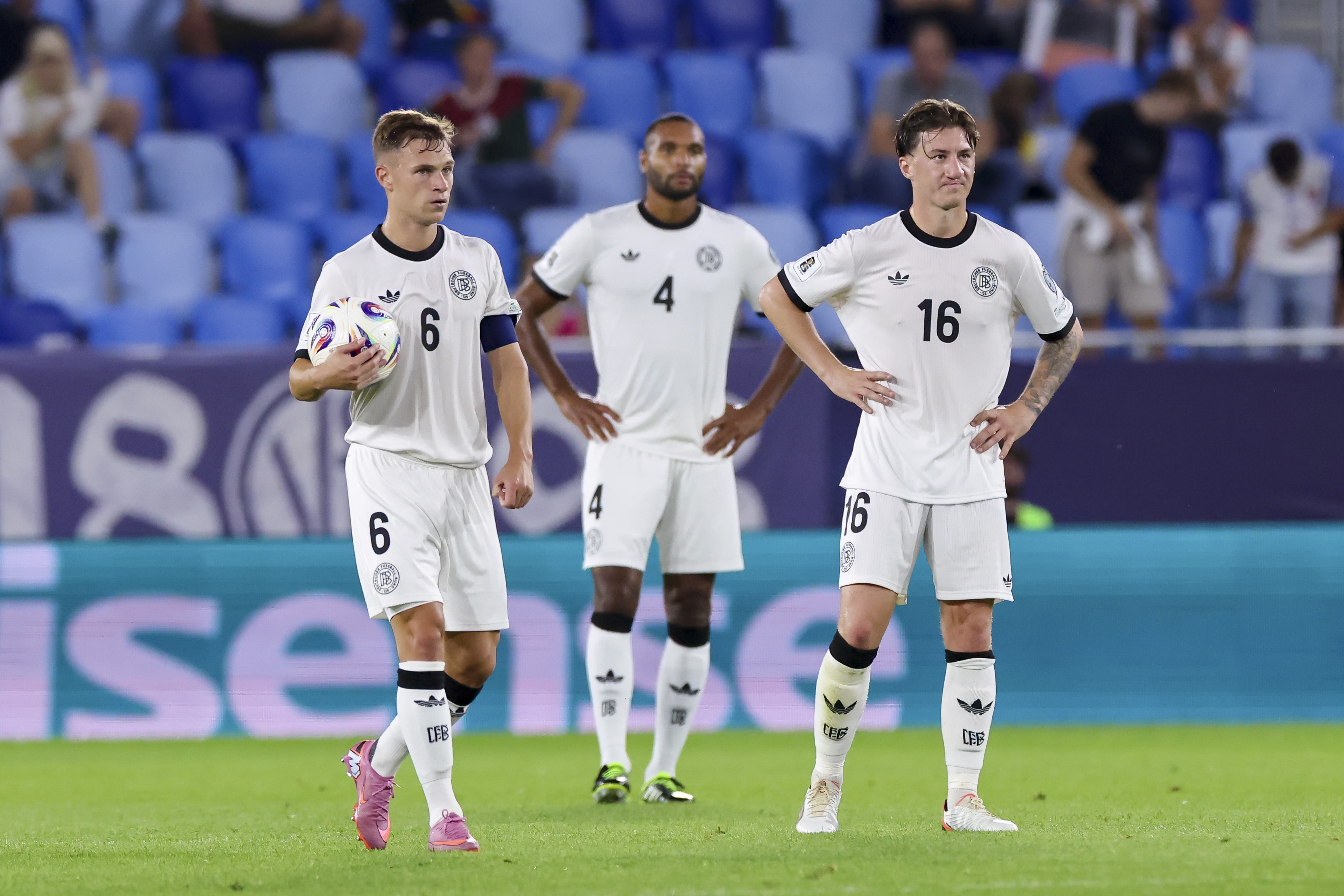 米兰体育,资讯,米兰体育官网,米兰体育官网,APP下载,注册领彩金,官方网站,网站入口