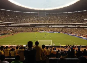 米兰体育,产品,米兰体育官网,米兰体育官网,APP下载,注册领彩金,官方网站,网站入口