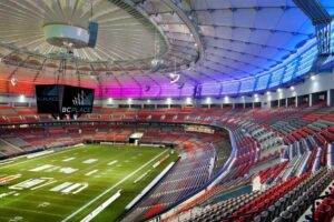 米兰体育,资讯,米兰体育官网,米兰体育官网,APP下载,注册领彩金,官方网站,网站入口