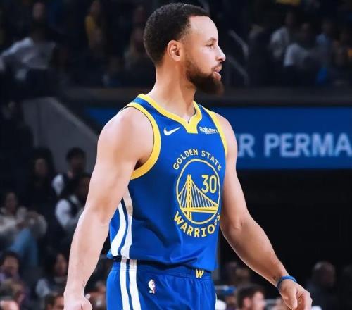 吉拉西独中,三元,多特主场,米兰体育官网,APP下载,注册领彩金,官方网站,网站入口