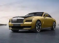 限时招募,免费观战亚,冠赛事,米兰体育官网,APP下载,注册领彩金,官方网站,网站入口