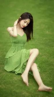 亚冬会,高亭宇与昔,日荣光的重,米兰体育官网,APP下载,注册领彩金,官方网站,网站入口