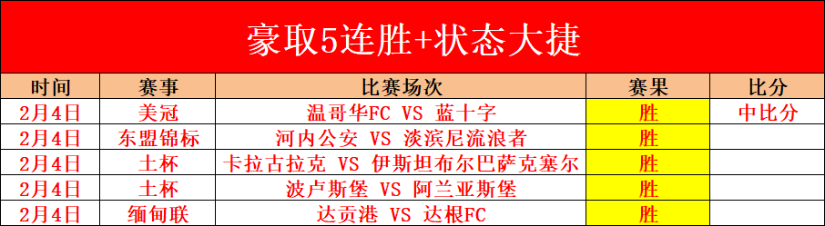 浙江队快攻,高效,盖利上篮得,米兰体育官网,APP下载,注册领彩金,官方网站,网站入口