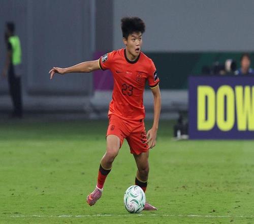 银河战士,设计面临时,代考验,米兰体育官网,APP下载,注册领彩金,官方网站,网站入口