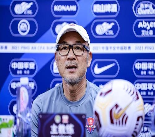 马来西亚足,球巨星转投,荷兰埃因霍,米兰体育官网,APP下载,注册领彩金,官方网站,网站入口