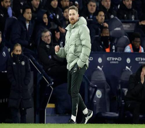 马来西亚足,球巨星转投,荷兰埃因霍,米兰体育官网,APP下载,注册领彩金,官方网站,网站入口