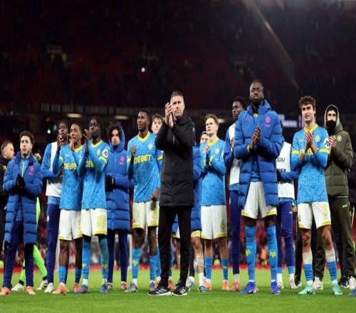 尤文图斯与,麦肯尼续约,进展顺利,米兰体育官网,APP下载,注册领彩金,官方网站,网站入口