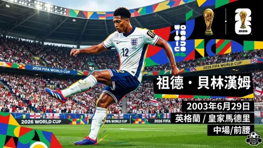 罗斯,岁赛季存被,裁疑云,米兰体育官网,APP下载,注册领彩金,官方网站,网站入口