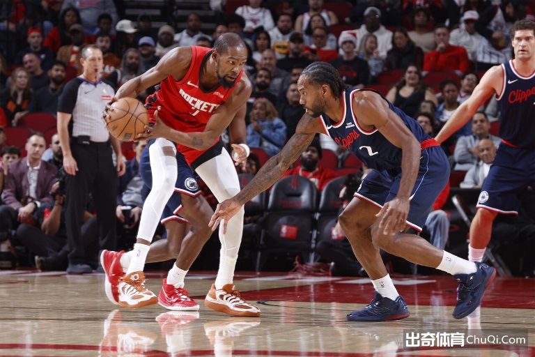 皇马对阿拉,巴表现赞许,重返赛场连,米兰体育官网,APP下载,注册领彩金,官方网站,网站入口