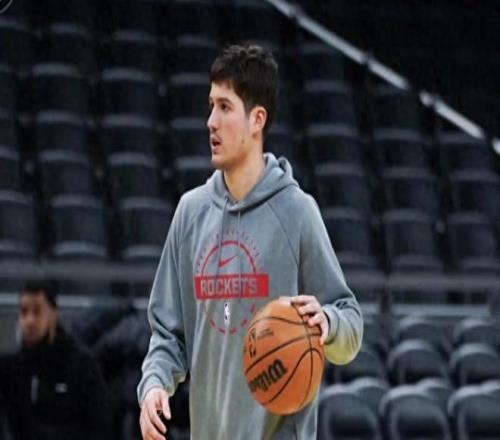 中国男篮小,组赛首战告,领先晋级亚,米兰体育官网,APP下载,注册领彩金,官方网站,网站入口