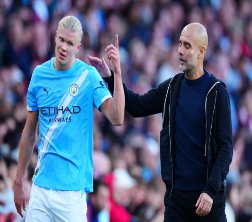 对涉事小牛,太阳三球员,暂停薪资及,米兰体育官网,APP下载,注册领彩金,官方网站,网站入口