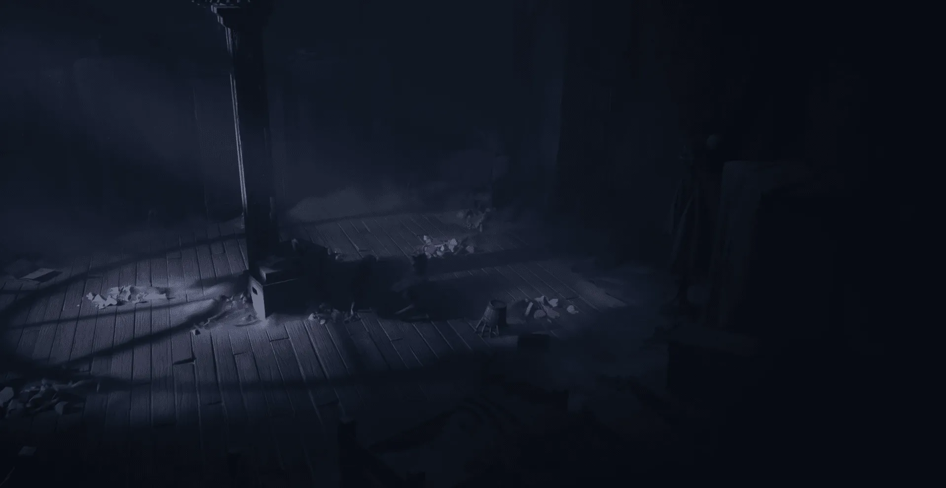 日职赛场大,分神连败分,早场专家质,米兰体育官网,APP下载,注册领彩金,官方网站,网站入口