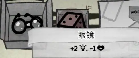 女排国手海,外遭不公平,待遇,米兰体育官网,APP下载,注册领彩金,官方网站,网站入口