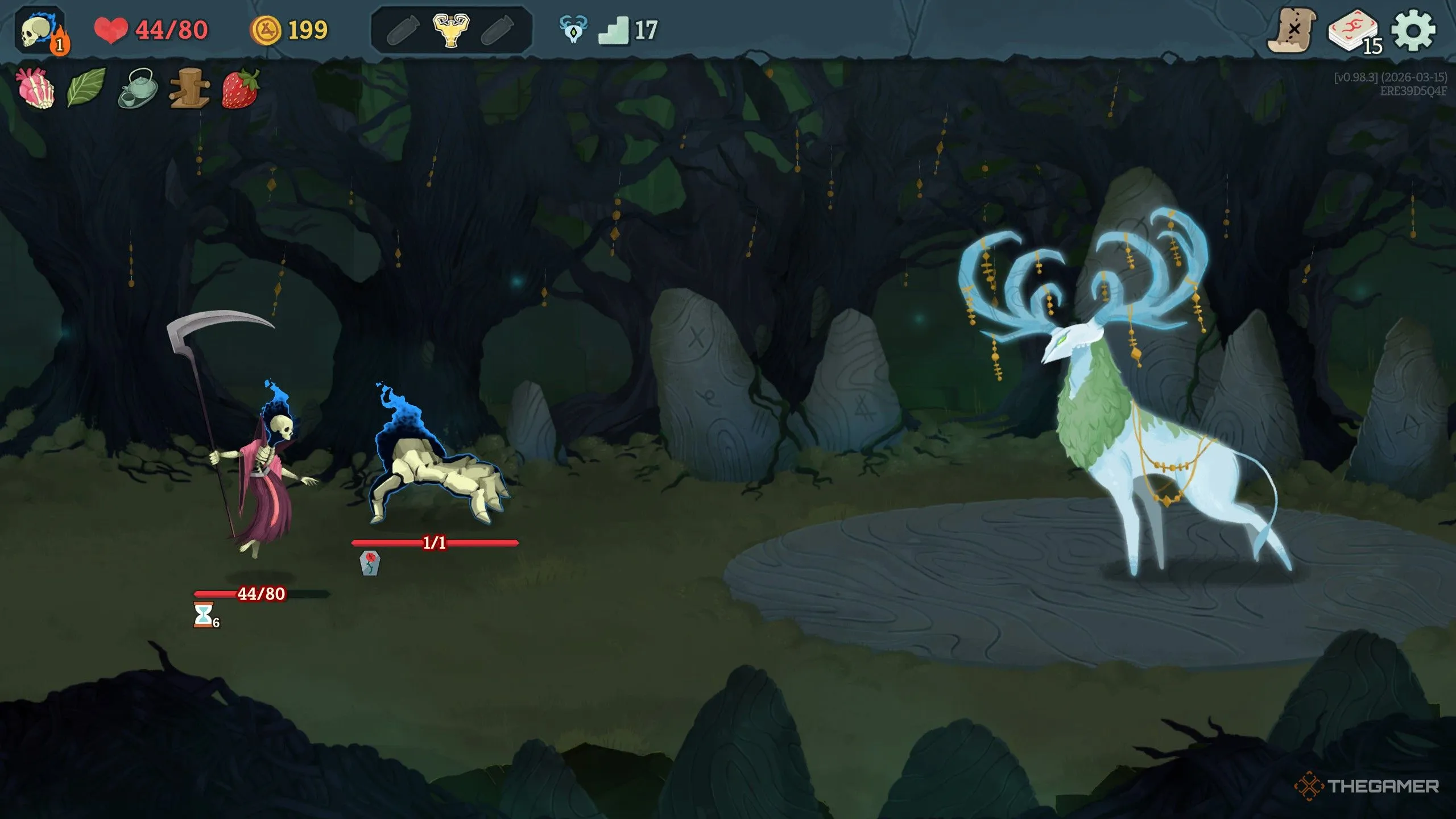 俄轻型飞机,紧急迫降造,人受伤,米兰体育官网,APP下载,注册领彩金,官方网站,网站入口