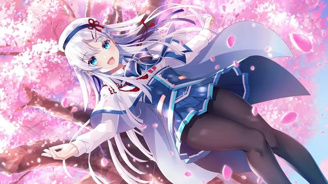 海港亚冠连,败收场,实力不济遭,米兰体育官网,APP下载,注册领彩金,官方网站,网站入口