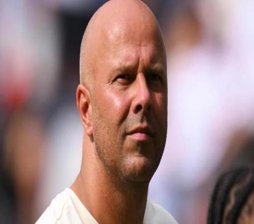 亚冠不败主,场迎战日职,强队,米兰体育官网,APP下载,注册领彩金,官方网站,网站入口