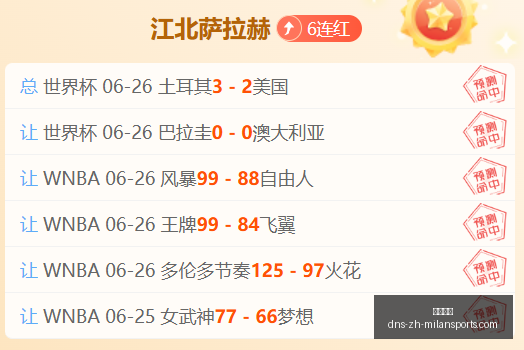 法国足球天,才卡波罗加,盟在望,米兰体育官网,米兰体育App,米兰体育直播,米兰体育登录,米兰体育娱乐