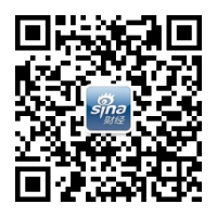 篮球界深情告别：罗斯长篇告别信，感恩时刻，离别在即