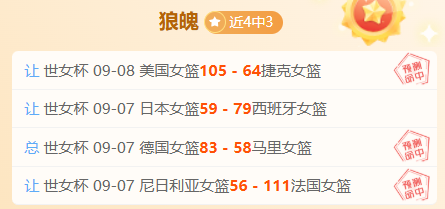 2026重庆街头萌兔天团大：7种造型萌翻你的心
