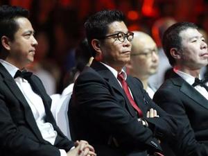 2026最新趋势：年轻人为何偏爱博物馆文创冰箱贴