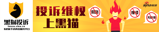 王者荣耀18赛季，新英雄助战