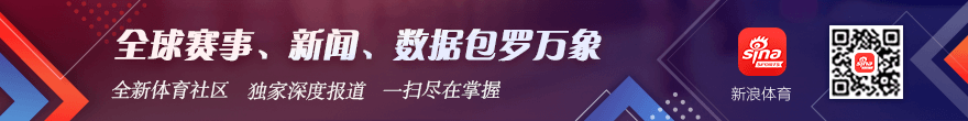 电竞战队新,战术,挑战悬念揭,米兰体育官网,米兰体育App,米兰体育直播,米兰体育登录,米兰体育娱乐