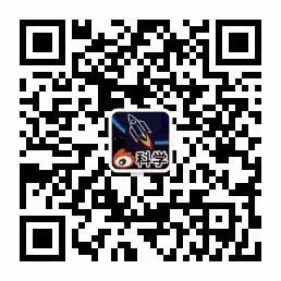 德国外长瓦,德富尔与王,毅通话,米兰体育官网,米兰体育App,米兰体育直播,米兰体育登录,米兰体育娱乐