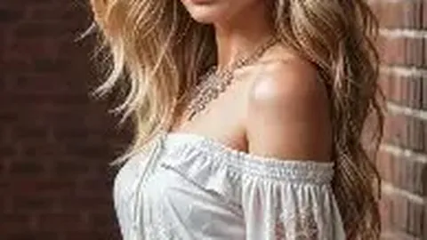 《倚天》张三丰饰演者常枫离世，享年98载