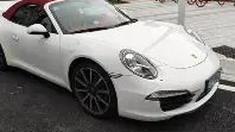 活力中国行——长岛炼心之旅