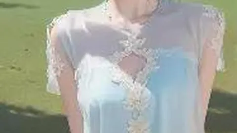 言承旭48岁自曝曾自卑，过分关注自身缺点，网友惊呼：“道明寺的形象呢？”