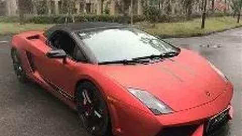 “2025广州内容创作者狂欢盛典盛大开幕，知名博主呼吁‘共赴黄埔’”